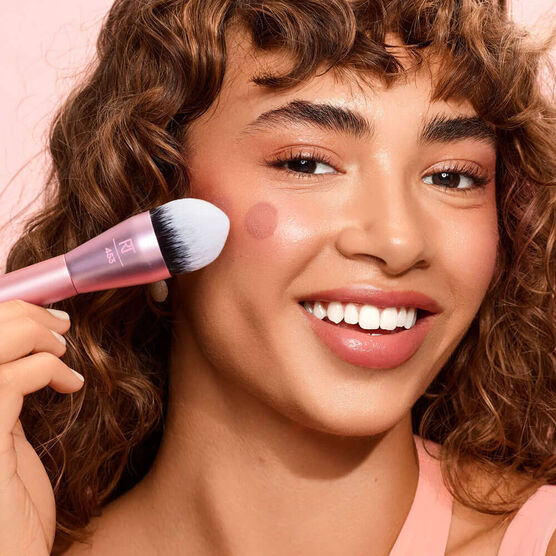 Pincel Power para Blush Real Techniques